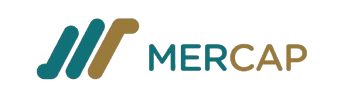 Demo Sales